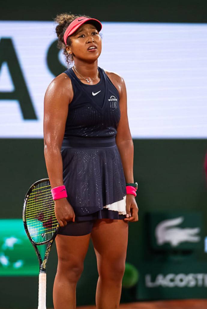 大坂直美迎来二十赛季高光表现，老鹰球迷沸腾！的简单介绍-开云最新网站