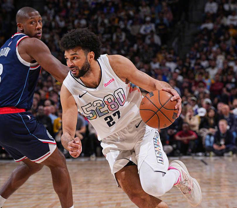 Karsa遭遇三连败，掘金教练面临压力！的简单介绍-开云入口