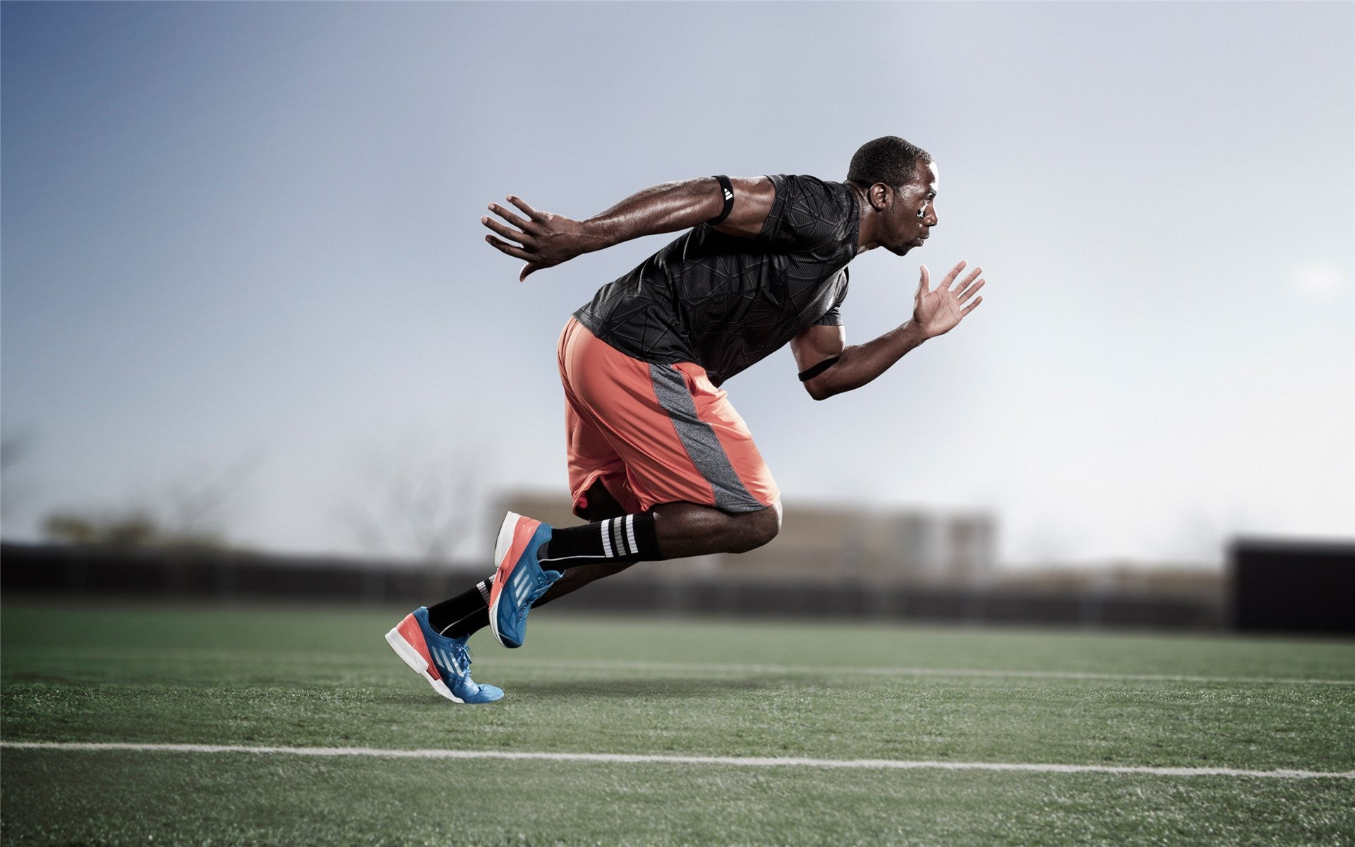 Doinb迎来五赛季高光表现，皇家马德里球迷沸腾！