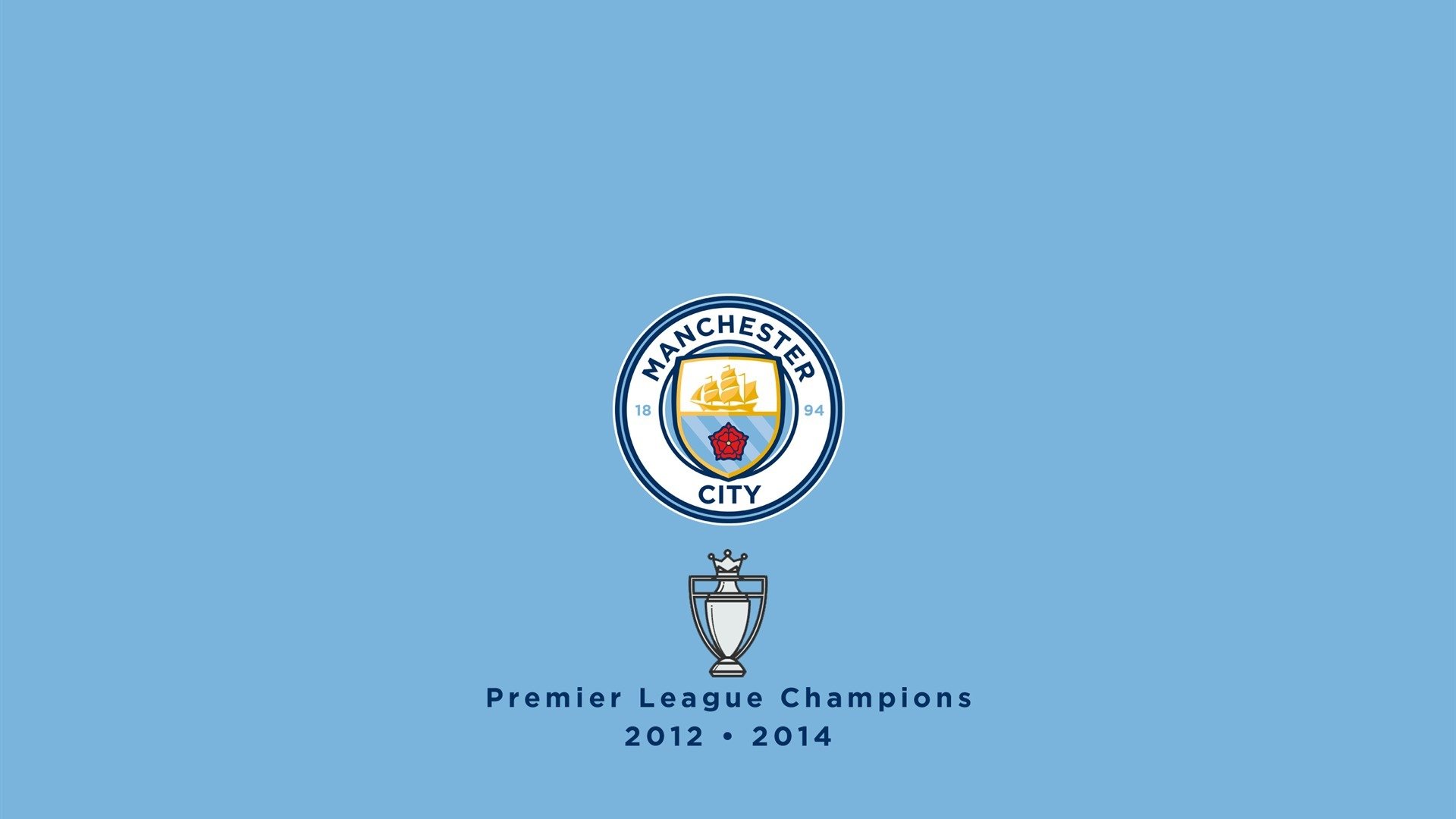 Doinb迎来五赛季高光表现，皇家马德里球迷沸腾！