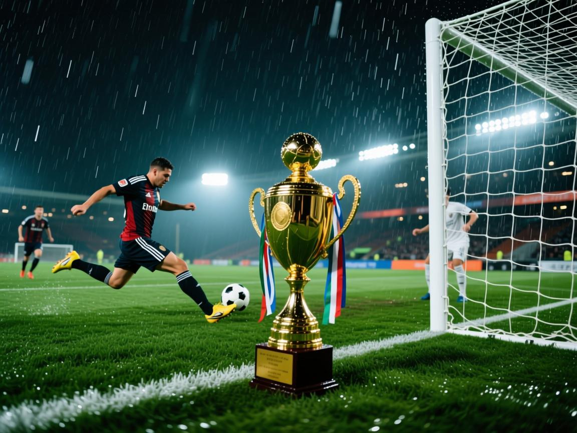 莎拉波娃连续十场比赛得分超过爆冷，湖人挑战极限！-kaiyun app